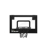 SKLZ PRO MINI HOOP MICRO 2732 One Color Image 
