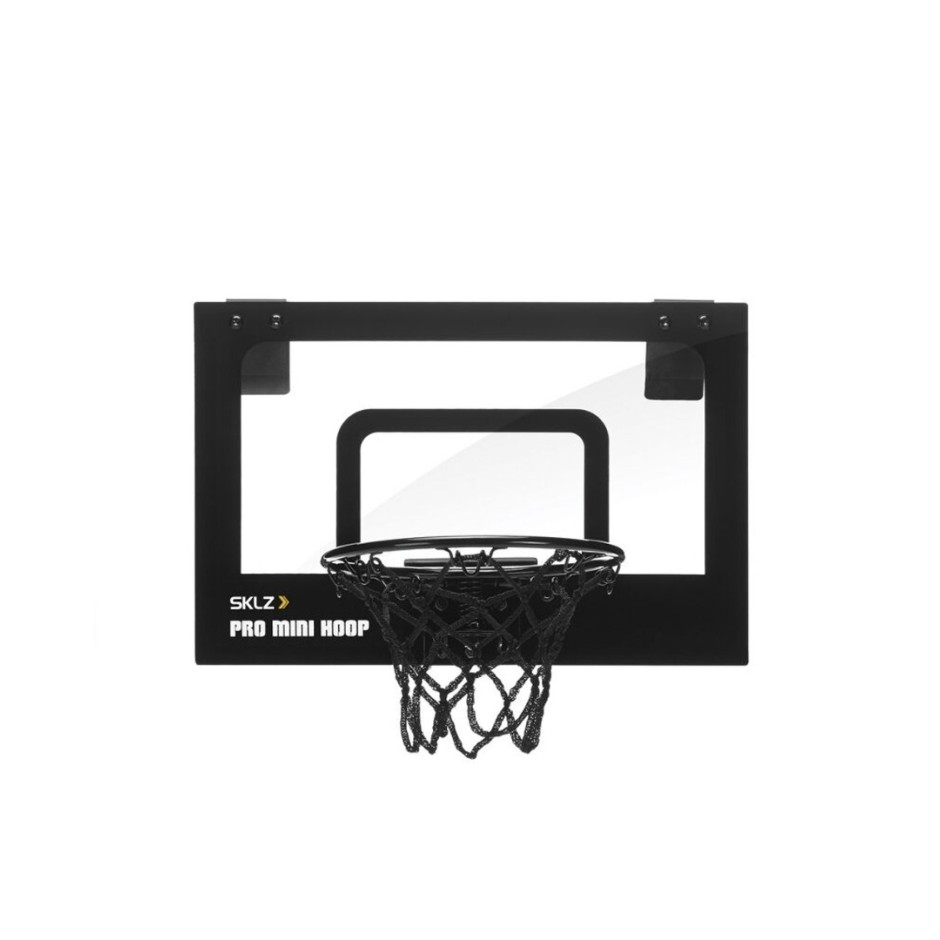 SKLZ PRO MINI HOOP MICRO 2732 One Color