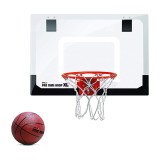 Μπασκέτα Εσωτερικού Χώρου SKLZ PRO MINI HOOP XL 0450 Ο-C Εικόνα 