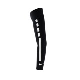 NIKE PRO ELITE SLEEVE 2.0 N.000.3146-027 Black Image 0