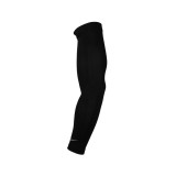 Μανίκι Μπάσκετ Μαύρο - Nike Dri-FIT Εικόνα 0