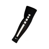 NIKE PRO ELITE SLEEVE 2.0 N.000.3146-027 Black Image 