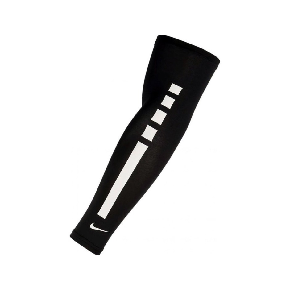 NIKE PRO ELITE SLEEVE 2.0 N.000.3146-027 Black