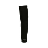 Μανίκι Μπάσκετ Μαύρο - Nike Dri-FIT Εικόνα 