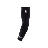 NIKE SHOOTER SLEEVE 2.0 NBA N.100.2041-010 Black Image 