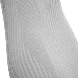 adidas Performance COMPRESSION ARM SLEEVE ADSL-130(23-25)-WH White Image 0