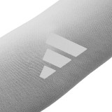 adidas Performance COMPRESSION ARM SLEEVE ADSL-130(23-25)-WH White Image 1