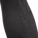Μανίκια Μαύρα - adidas Performance Compression Arm Sleeve Εικόνα 0
