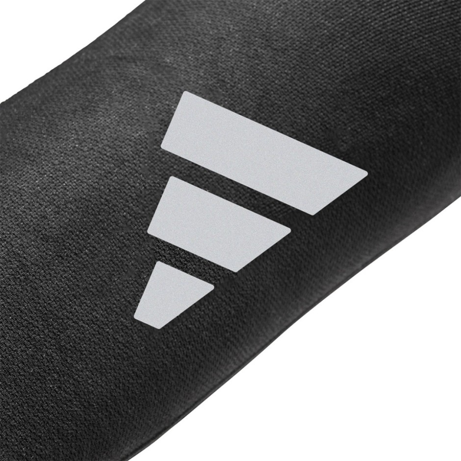adidas Performance COMPRESSION ARM SLEEVE ADSL-130(23-25)-BK Black