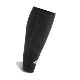adidas Performance COMPRESSION CALF SLEEVE ADSL-133(23-25)-BK Black Image 0