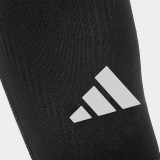 adidas Performance COMPRESSION CALF SLEEVE ADSL-133(23-25)-BK Black Image 1