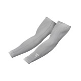 adidas Performance COMPRESSION ARM SLEEVE ADSL-130(23-25)-WH White Image 