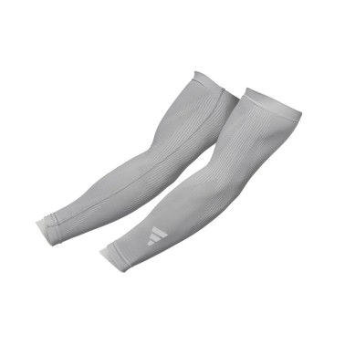 Μανίκια Λευκά - adidas Performance Compression Arm Sleeve