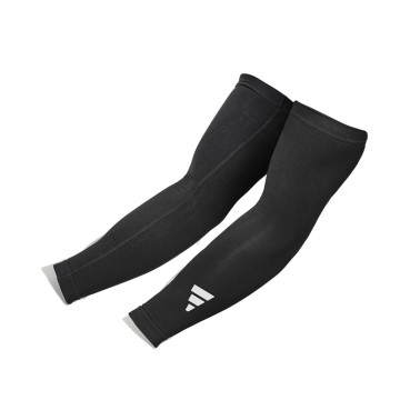 Μανίκια Μαύρα - adidas Performance Compression Arm Sleeve