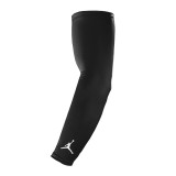 JORDAN SHOOTER SLEEVES J.KS.04-010 Black Image 0