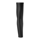 JORDAN SHOOTER SLEEVES J.KS.04-010 Black Image 1