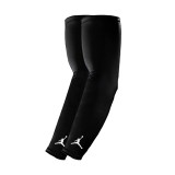JORDAN SHOOTER SLEEVES J.KS.04-010 Black Image 