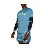 ASICS LITE-SHOW ARM SLEEVE 3013A890-001 Μαύρο Εικόνα 0