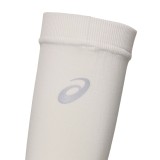 ASICS ARMSLEEVE 3013B423-100 Λευκό Εικόνα 0