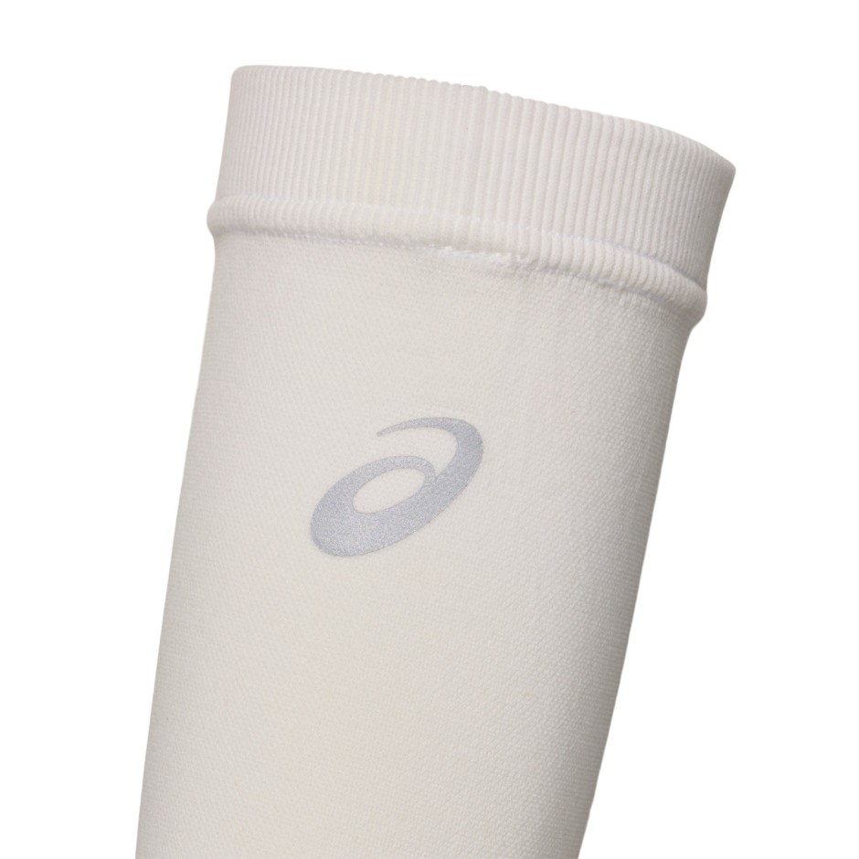 ASICS ARMSLEEVE 3013B423-100 Λευκό