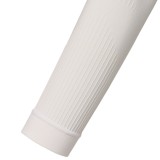 ASICS ARMSLEEVE 3013B423-100 Λευκό Εικόνα 1