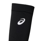 ASICS ARMSLEEVE 3013B423-001 Μαύρο Εικόνα 0