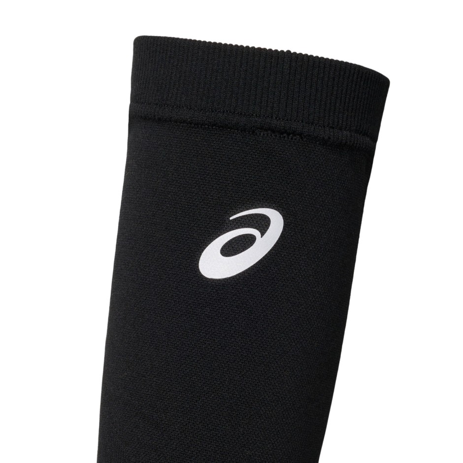 ASICS ARMSLEEVE 3013B423-001 Μαύρο