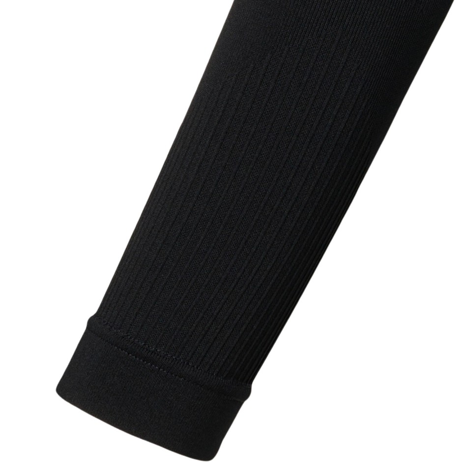 ASICS ARMSLEEVE 3013B423-001 Μαύρο