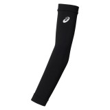 ASICS ARMSLEEVE 3013B423-001 Μαύρο Εικόνα 