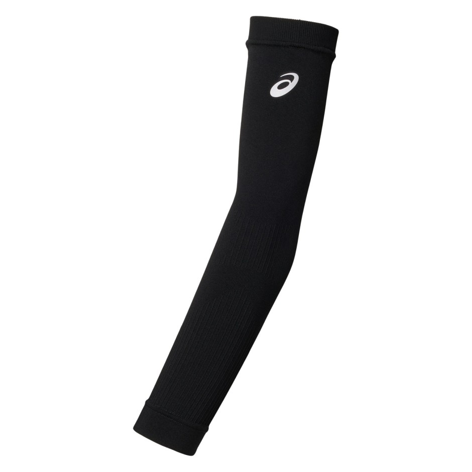 ASICS ARMSLEEVE 3013B423-001 Μαύρο