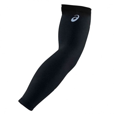 ASICS ARMSLEEVE 3033B303-001 Black