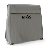AMILA ΚΑΛΥΜΜΑ ME FLAP ZIPER ΓΙΑ ΤΡΑΠΕΖΙ PING PONG STAG 42898-O-C Ο-C Εικόνα 