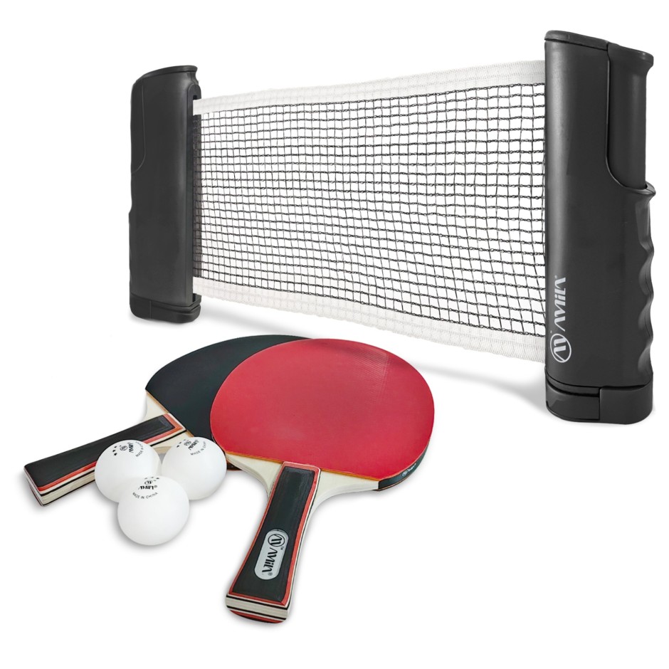 AMILA SET PING PONG 42605-O-C One Color