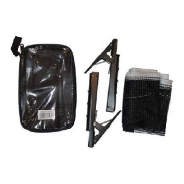 ATHLOPAIDIA 012.22010 Black