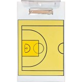 Basketball Coach Board - Amila Image 