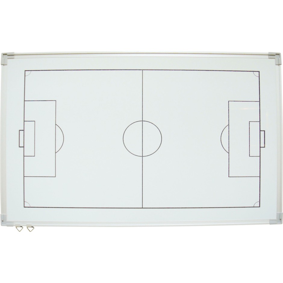 AMILA 41960-37 One Color