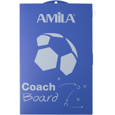 AMILA 41968 One Color