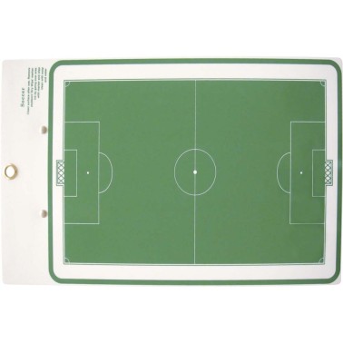 Football Coach Board - Amila