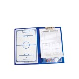 Football Coach Board - Amila Image 