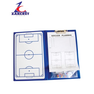 SOCCER (COACH) AMILA 41958 One Color