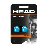 HEAD TOUR/PRO DAMP 285515-BL Μπλε