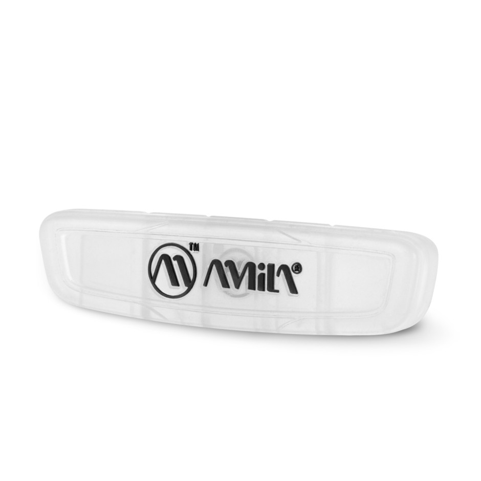 AMILA TENNIS DAMPENER 45735-O-C One Color