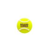 Αντικραδασμικά Ρακέτας Πολύχρωμα - Wilson Roland Garos Tennis Ball Εικόνα 1