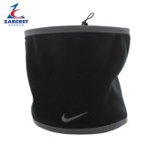 ΠΕΡΙΛΑΙΜΙΟ NIKE 9.038.041 Μαύρο Εικόνα 