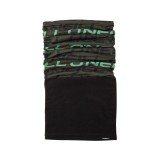 O'NEILL BM BANNER NECKWARMER 1P4262-6058 Χακί Εικόνα 0