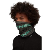 O'NEILL BM BANNER NECKWARMER 1P4262-6058 Χακί