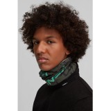 O'NEILL BM BANNER NECKWARMER 1P4262-6058 Χακί Εικόνα 1