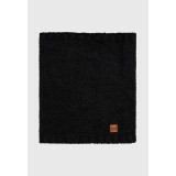 FUNKY BUDDHA FBM012-047-10-BLACK Μαύρο Εικόνα 