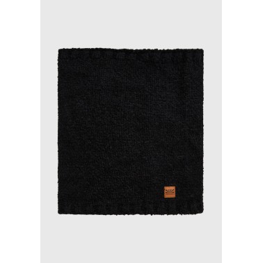 FUNKY BUDDHA FBM012-047-10-BLACK Μαύρο