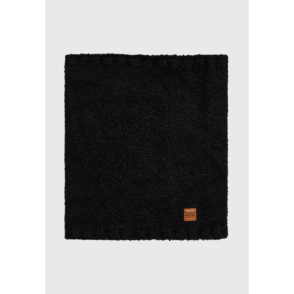 FUNKY BUDDHA FBM012-047-10-BLACK Μαύρο